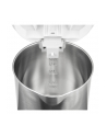 Unold 18010 1.5l white - nr 27