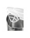 Unold 18010 1.5l white - nr 28