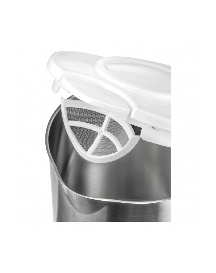 Unold 18010 1.5l white główny