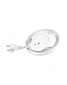 Unold 18010 1.5l white - nr 29
