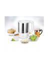Unold 18010 1.5l white - nr 31