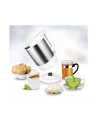 Unold 18010 1.5l white - nr 32