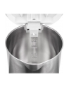 Unold 18010 1.5l white - nr 33