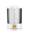 Unold 18010 1.5l white - nr 34