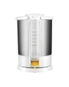 Unold 18010 1.5l white - nr 35
