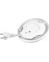 Unold 18010 1.5l white - nr 36