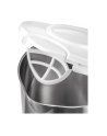 Unold 18010 1.5l white - nr 37