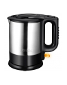 Unold 18015 1.5l black - nr 11