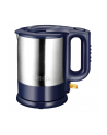 Unold 18018 1.5l blue - nr 26