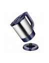 Unold 18018 1.5l blue - nr 27