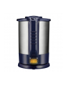 Unold 18018 1.5l blue - nr 28