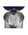 Unold 18018 1.5l blue - nr 29
