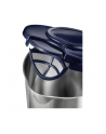 Unold 18018 1.5l blue - nr 30