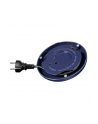 Unold 18018 1.5l blue - nr 31