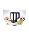 Unold 18018 1.5l blue - nr 33