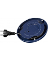 Unold 18018 1.5l blue - nr 35