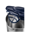 Unold 18018 1.5l blue - nr 36