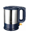Unold 18018 1.5l blue - nr 37