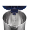 Unold 18018 1.5l blue - nr 38