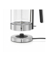 wmf consumer electric WMF lONO Glas 1.7l - 04 1315 0011 - nr 10