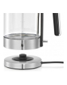 wmf consumer electric WMF lONO Glas 1.7l - 04 1315 0011 - nr 12