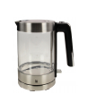 wmf consumer electric WMF lONO Glas 1.7l - 04 1315 0011 - nr 17