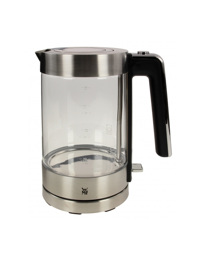 wmf consumer electric WMF lONO Glas 1.7l - 04 1315 0011 główny