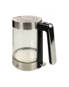 wmf consumer electric WMF lONO Glas 1.7l - 04 1315 0011 - nr 18