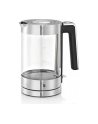 wmf consumer electric WMF lONO Glas 1.7l - 04 1315 0011 - nr 1