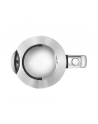 wmf consumer electric WMF lONO Glas 1.7l - 04 1315 0011 - nr 21