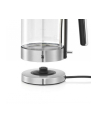 wmf consumer electric WMF lONO Glas 1.7l - 04 1315 0011 - nr 25