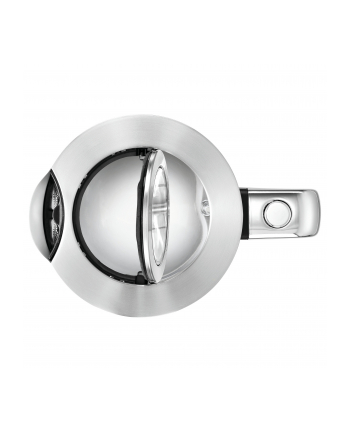 wmf consumer electric WMF lONO Glas 1.7l - 04 1315 0011 nr 2