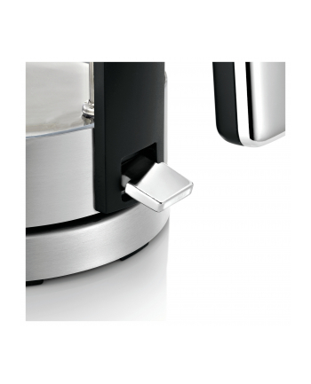 wmf consumer electric WMF lONO Glas 1.7l - 04 1315 0011 nr 1