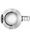 wmf consumer electric WMF lONO Glas 1.7l - 04 1315 0011 - nr 3