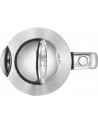 wmf consumer electric WMF lONO Glas 1.7l - 04 1315 0011 - nr 4