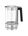 wmf consumer electric WMF lONO Glas 1.7l - 04 1315 0011 - nr 7