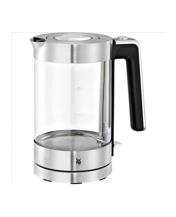 wmf consumer electric WMF lONO Glas 1.7l - 04 1315 0011 nr 2