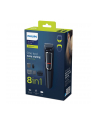 Philips MG3730/15 black - nr 11