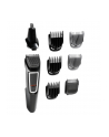 Philips MG3730/15 black - nr 14