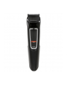 Philips MG3730/15 black - nr 15