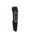 Philips MG3730/15 black - nr 16