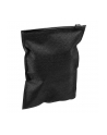 Philips MG3730/15 black - nr 17
