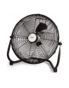 domo elektro Domo Floor Fan DO8134 Black - nr 3