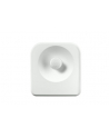 Osram Smart+ Motion Sensor - nr 10