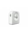 Osram Smart+ Motion Sensor - nr 11