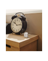 Osram Smart+ Motion Sensor - nr 14