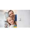 Osram Smart+ Motion Sensor - nr 15