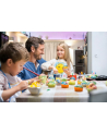 Osram Smart+ Motion Sensor - nr 16