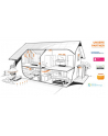 Osram Smart+ Motion Sensor - nr 17