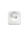 Osram Smart+ Motion Sensor - nr 1